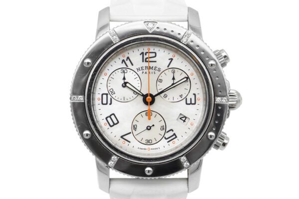 Clipper Diver's Chrono 36