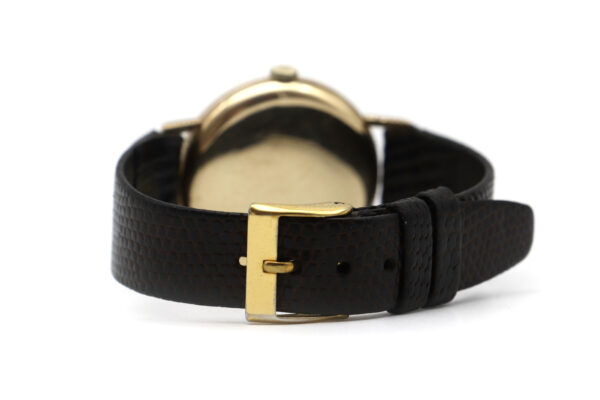 Precision "Coin-Edge" – Image 2