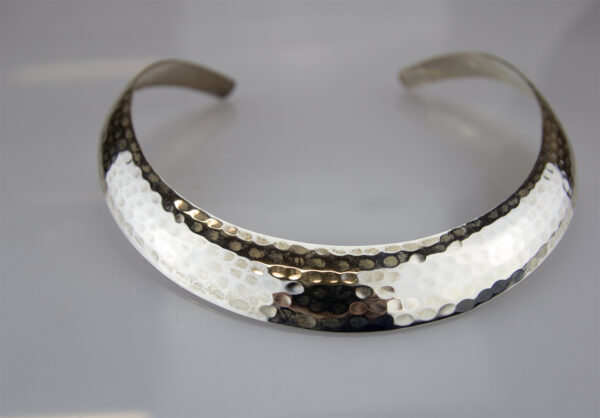 Torque – Image 2