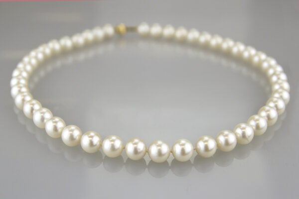 Perles du Japon
