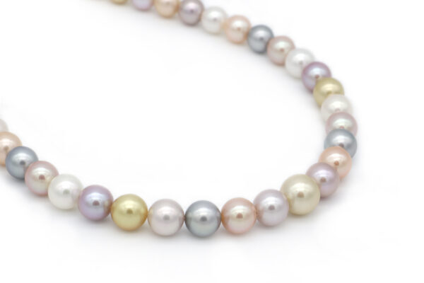 Perles