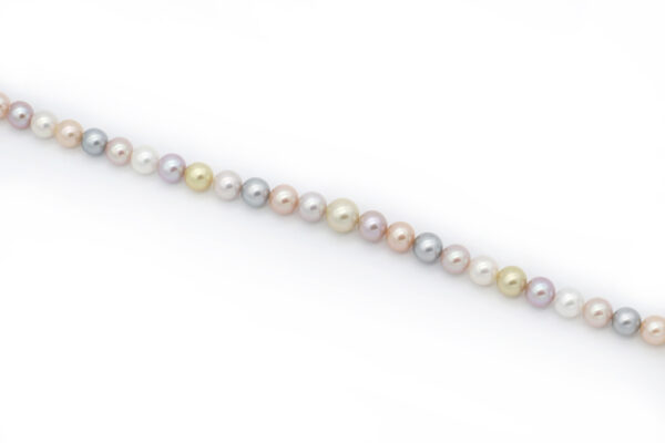 Perles – Image 2
