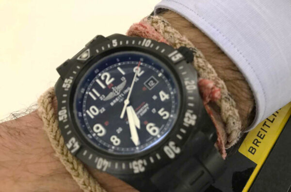 Colt Skyracer – Image 3
