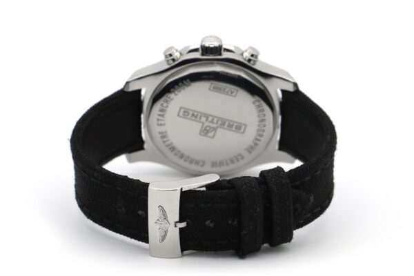 Colt Chronograph – Image 2