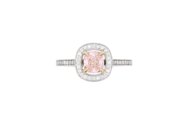 Fancy Light Pink – Image 2