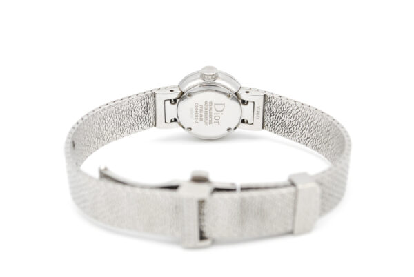 La Mini D – Image 2