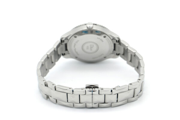 Montaigne – Image 2