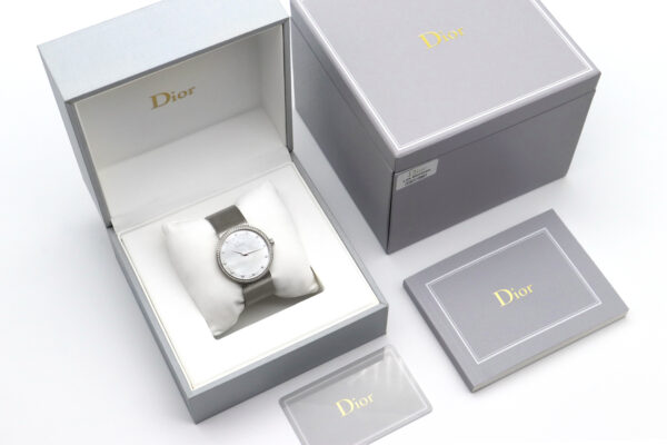 D de Dior – Image 3