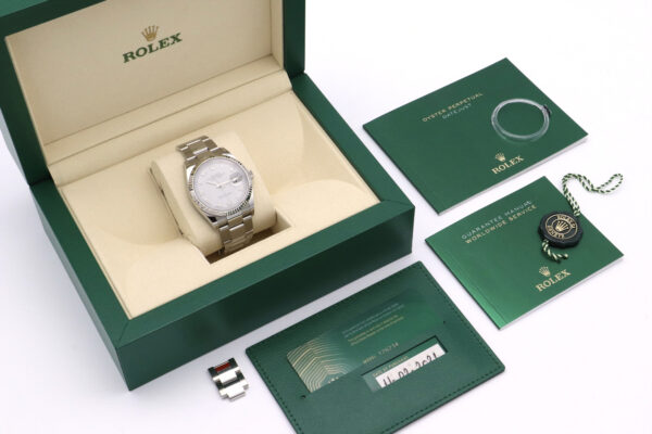 Datejust – Image 4