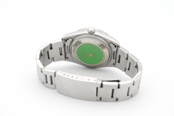 Oyster Perpetual Date – Image 2