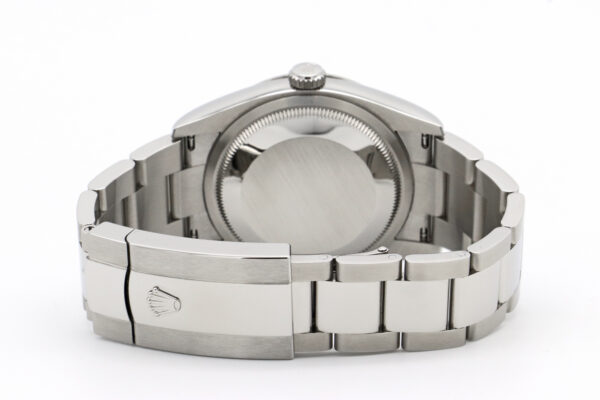 Datejust – Image 2