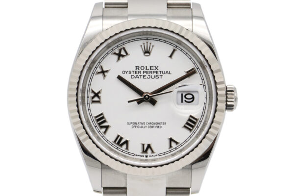 Datejust