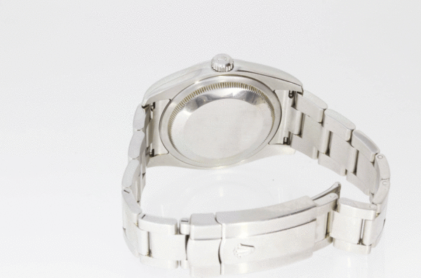 Datejust – Image 2