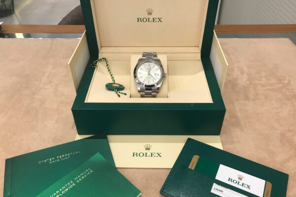 Datejust – Image 4