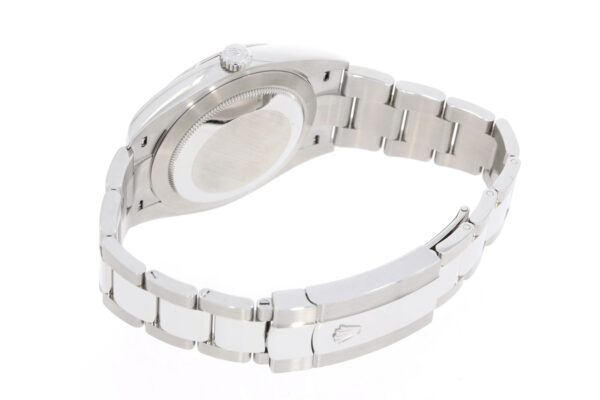 Datejust – Image 2