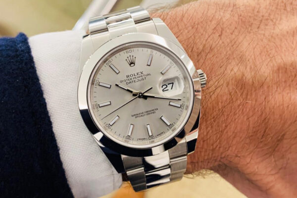 Datejust – Image 3
