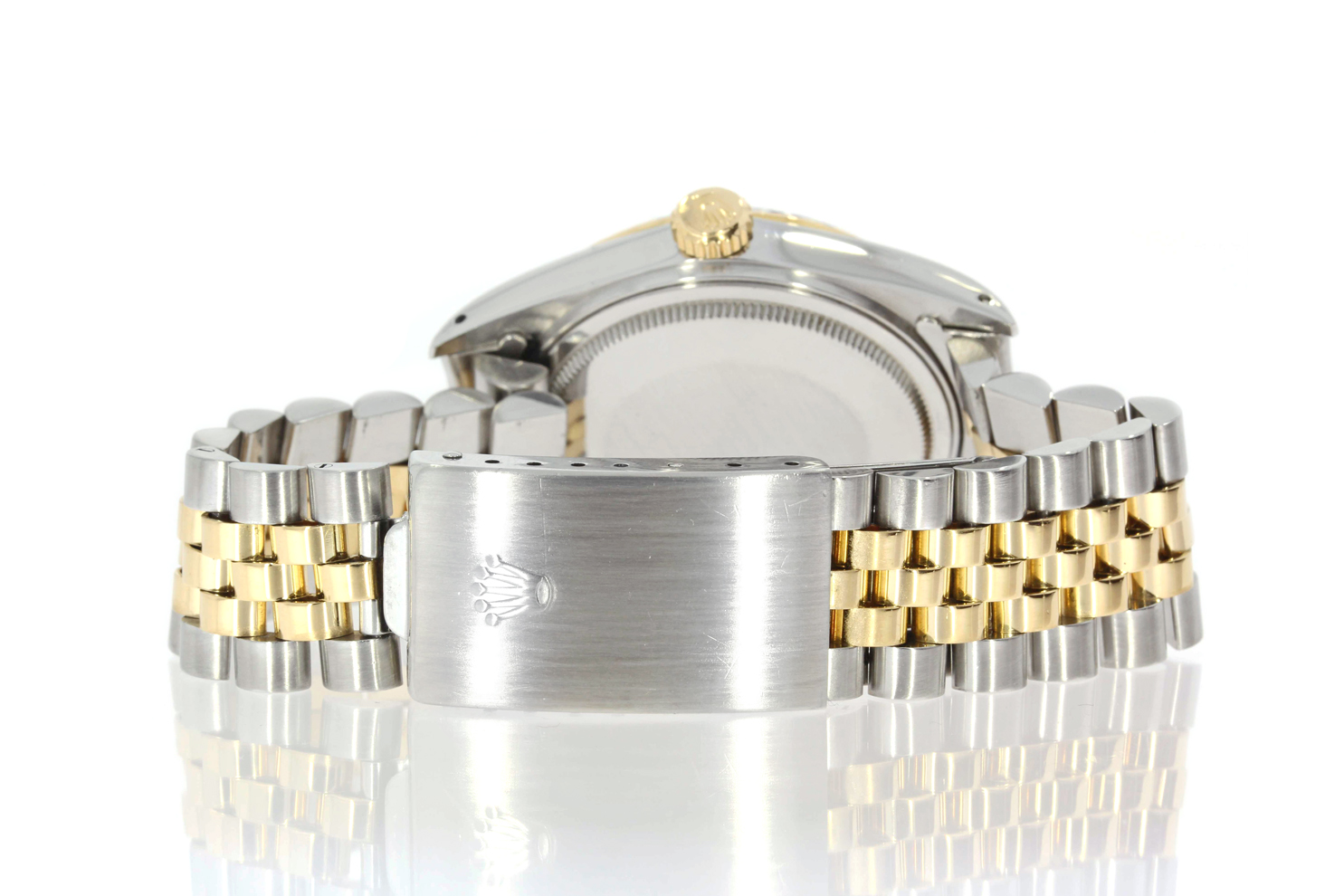 Datejust – Image 2