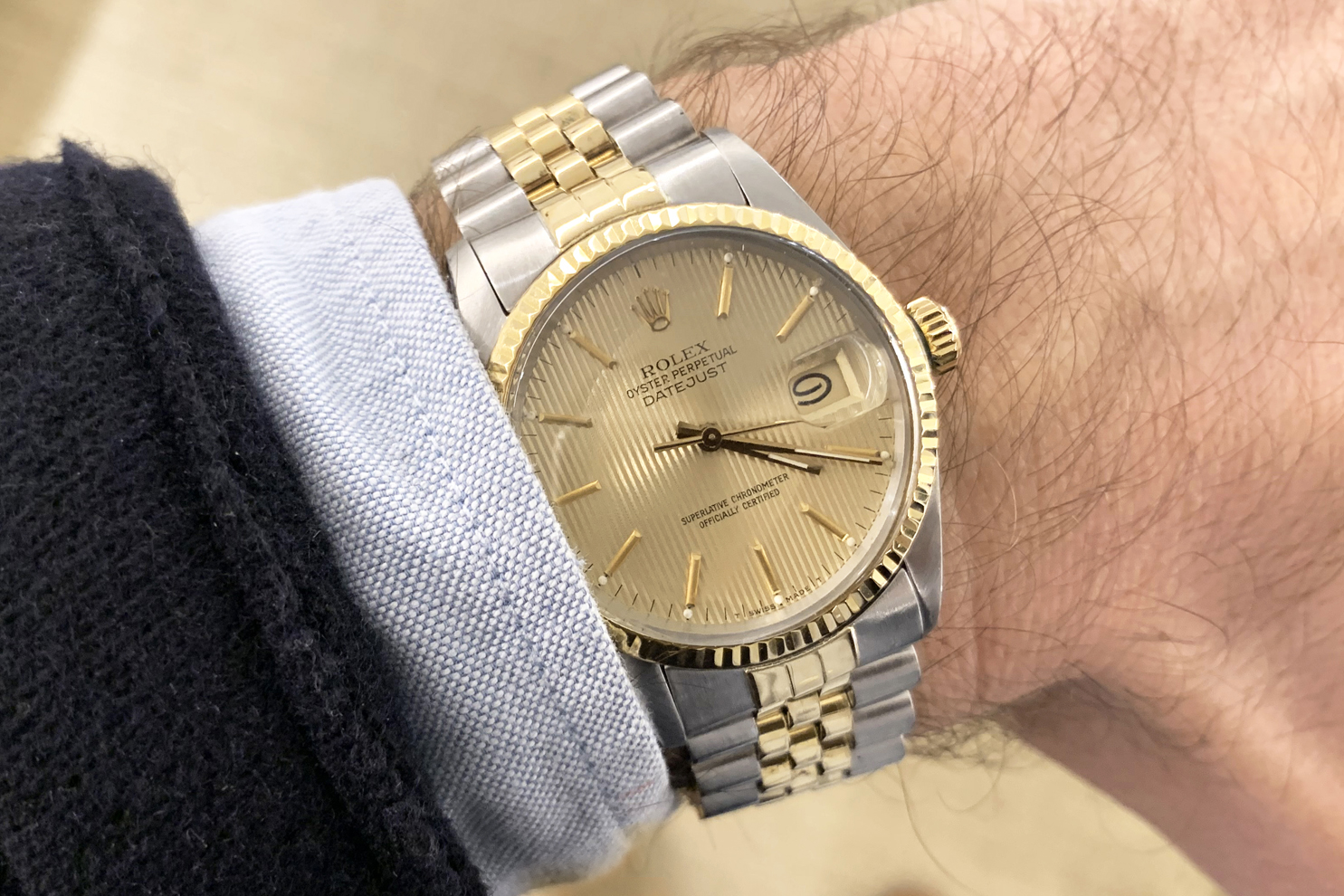 Datejust – Image 3