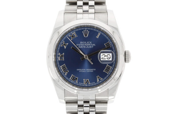 Datejust