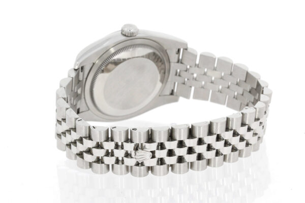 Datejust – Image 2