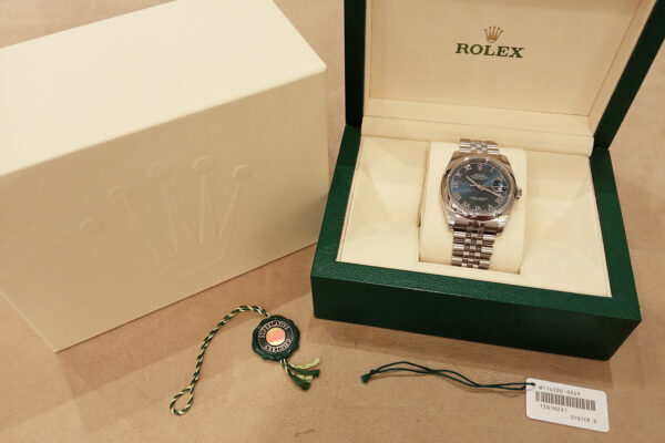 Datejust – Image 4