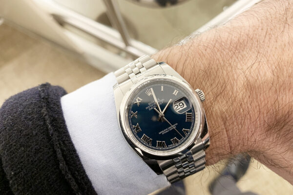 Datejust – Image 3