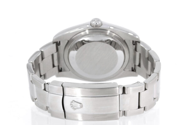 Datejust – Image 2