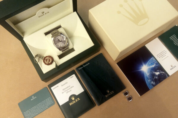 Datejust – Image 3