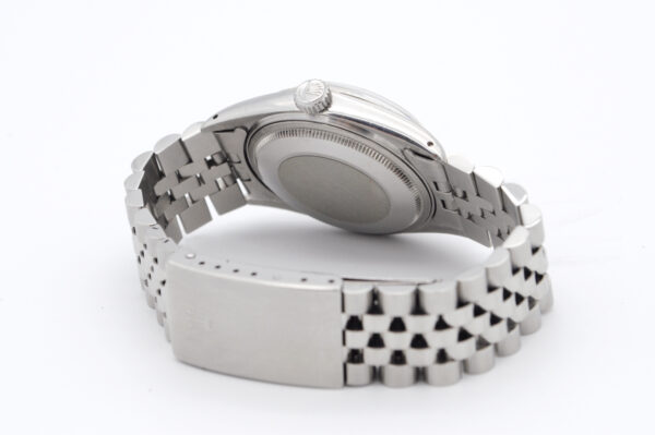 Datejust – Image 2