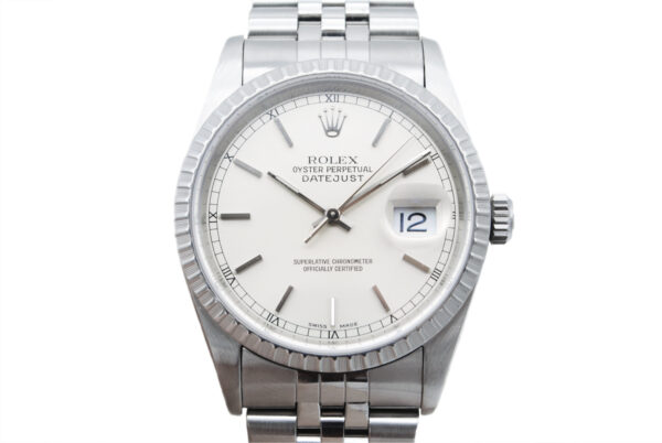 Datejust
