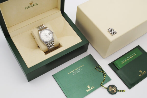 Datejust – Image 3