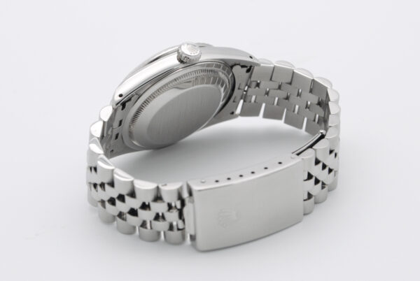 Datejust – Image 2