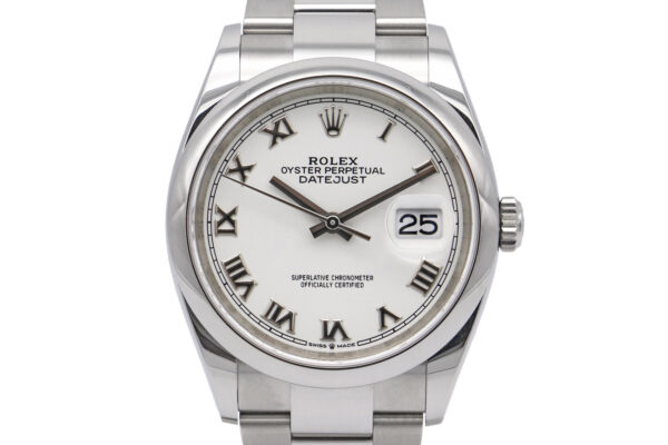 Datejust