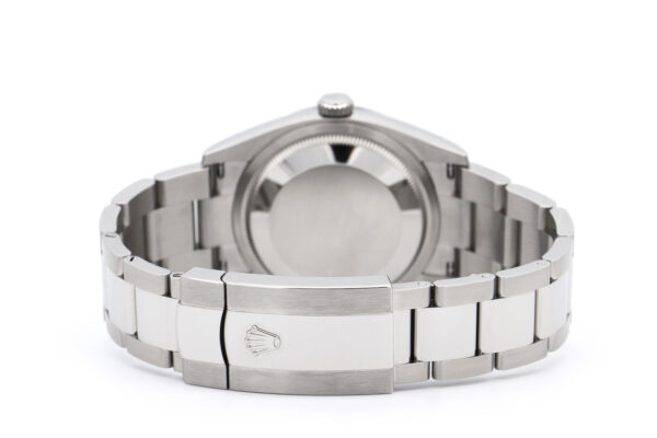 Datejust – Image 2