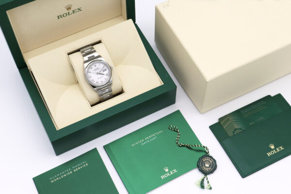 Datejust – Image 3