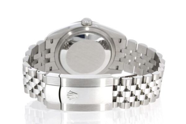 Datejust 36 – Image 2