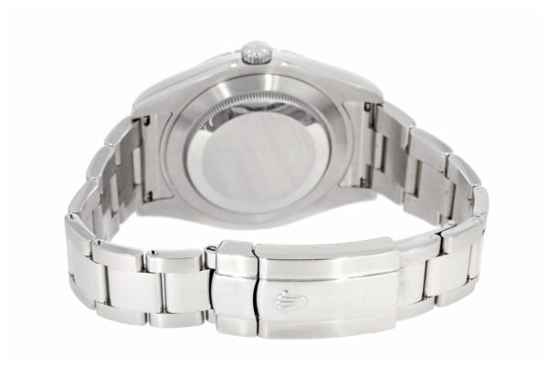 Datejust 41 – Image 2