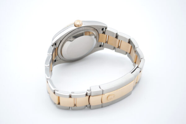 Datejust – Image 2