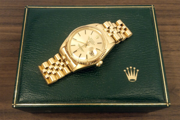 Datejust – Image 4