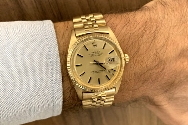 Datejust – Image 3