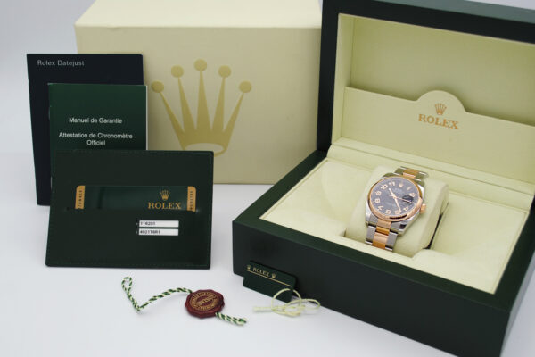 Datejust – Image 3