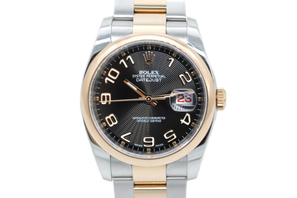 Datejust