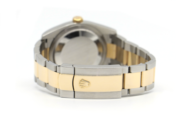 Datejust 36 – Image 2