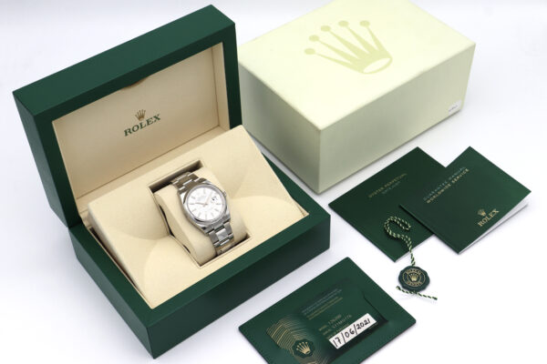 Datejust – Image 3