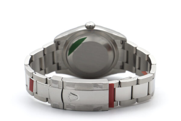Datejust – Image 2