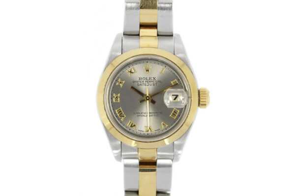 Datejust