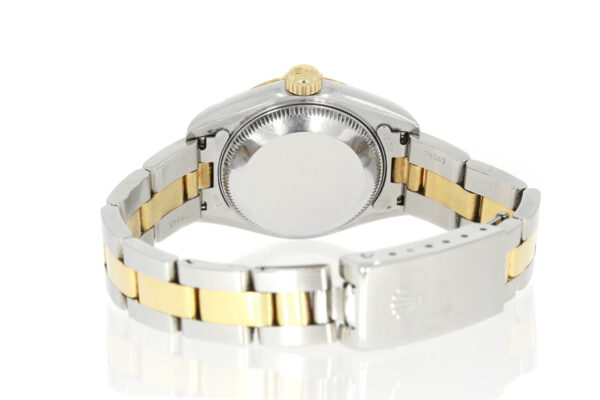 Datejust – Image 2