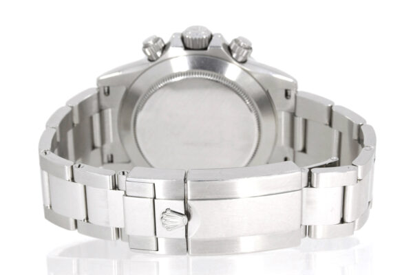 Daytona – Image 2