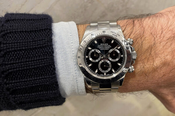 Daytona – Image 4