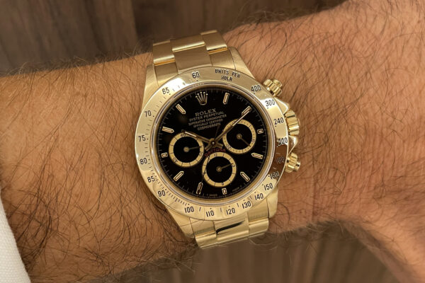 Daytona – Image 4